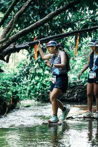 BIB: 
                            <button type="button" onclick="openModal(25417158)" class="btn btn-primary btn-sm float-right btn-popup" data-toggle="modal" data-target=".modal-high-quality">
                        <i class="fas fa-shopping-cart"></i> Add to Cart
                    </button>
                                            <button type="button" onclick="isThisMe(25417158, true)" class="btn btn-success btn-sm float-right btn-popup btn-isme hidden" data-toggle="tooltip" data-placement="bottom" title="นี่คือรูปของคุณใช่ไหม คลิกที่นี่เพื่อเอาเข้าอัลบั้ม">
                        <i class="fas fa-plus"></i> Add to album
                    </button>
                    <button type="button" onclick="isThisMe(25417158, false)" class="btn btn-warning btn-sm float-right btn-popup btn-isnotme hidden">
                        <i class="fas fa-ban"></i> Remove from album
                    </button>